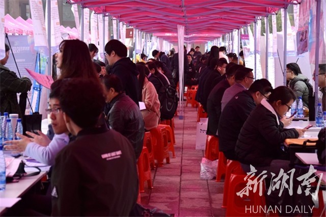 bv伟德国际体育官方网站