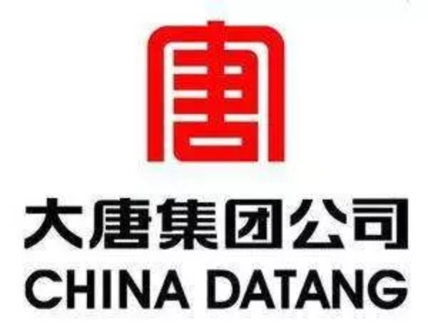 1527854678705673.jpg bv伟德国际体育官方网站