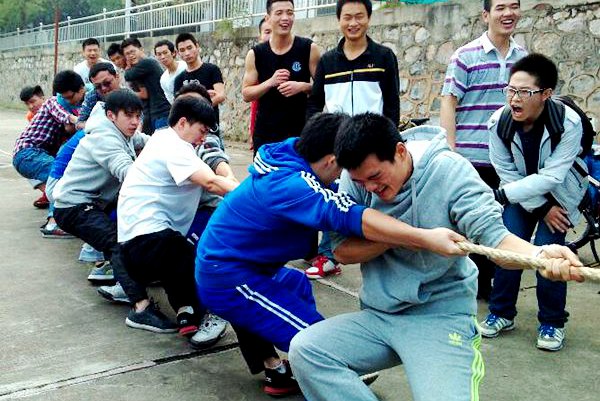 bv伟德国际体育官方网站