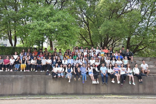 bv伟德国际体育官方网站