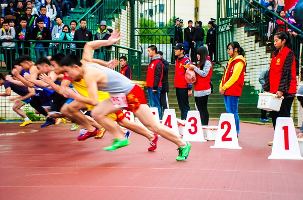 bv伟德国际体育官方网站