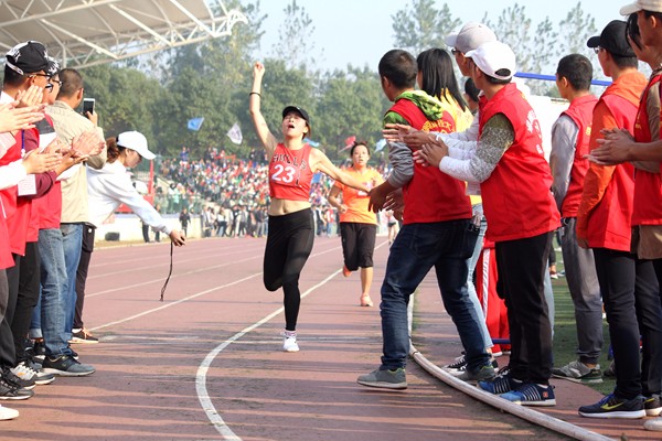 bv伟德国际体育官方网站