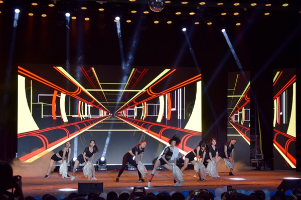 bv伟德国际体育官方网站