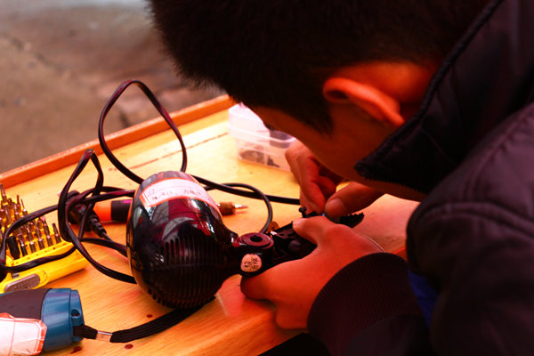 bv伟德国际体育官方网站