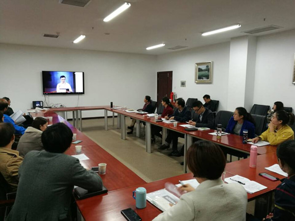 bv伟德国际体育官方网站