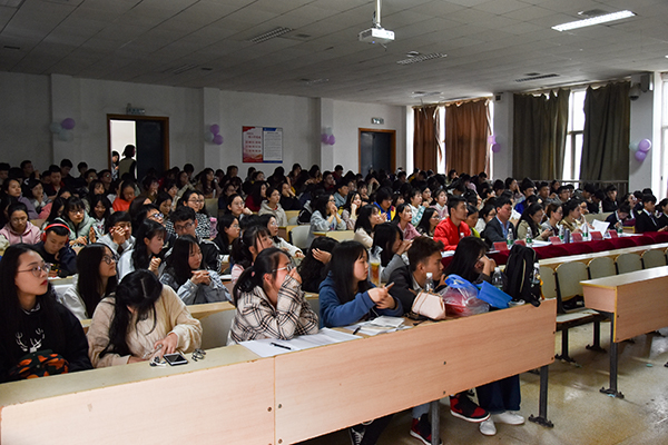 1555418102103577.jpg bv伟德国际体育官方网站