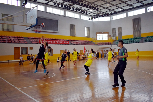 bv伟德国际体育官方网站