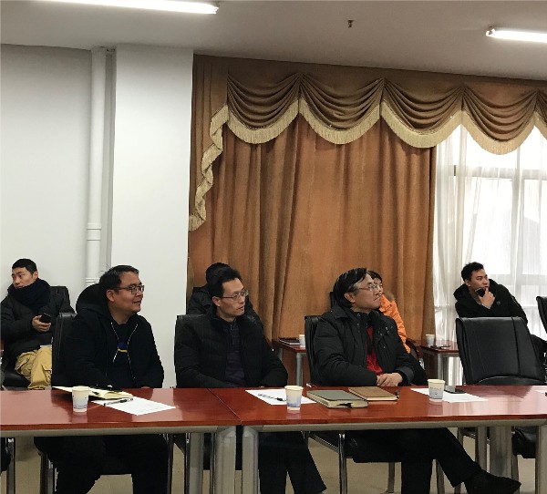 bv伟德国际体育官方网站