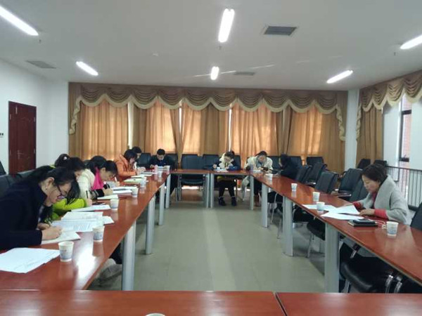 1516178570206962.jpg bv伟德国际体育官方网站