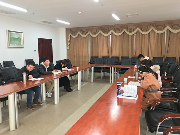 1516178625107779.jpg bv伟德国际体育官方网站