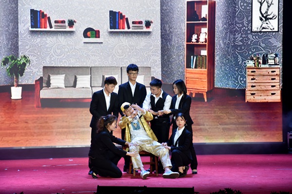 bv伟德国际体育官方网站