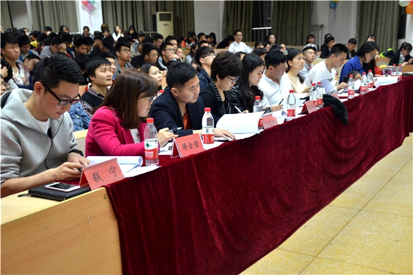 1493220282125175.jpg bv伟德国际体育官方网站