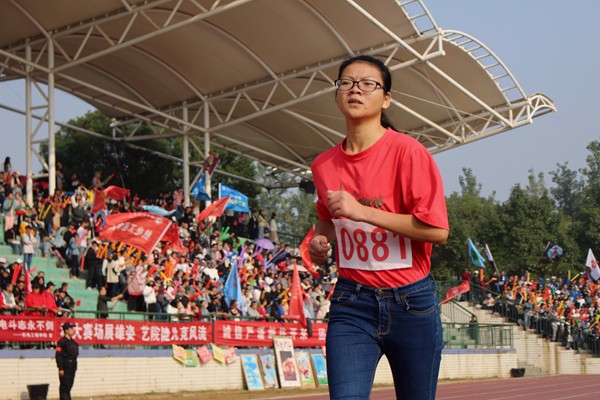 bv伟德国际体育官方网站