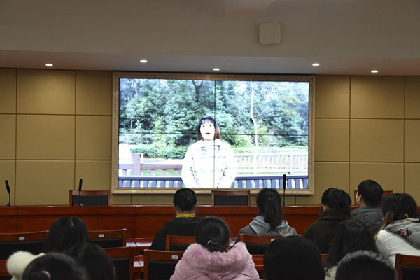 1547636719116361.jpg bv伟德国际体育官方网站