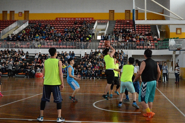 bv伟德国际体育官方网站