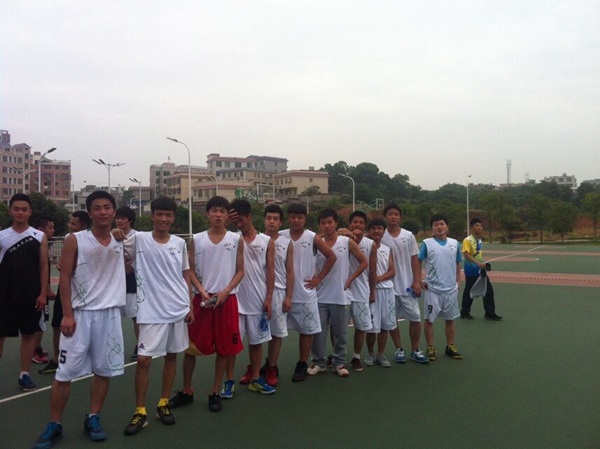 bv伟德国际体育官方网站