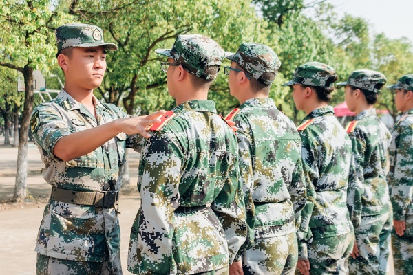 bv伟德国际体育官方网站