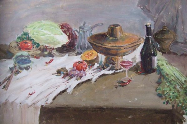 bv伟德国际体育官方网站