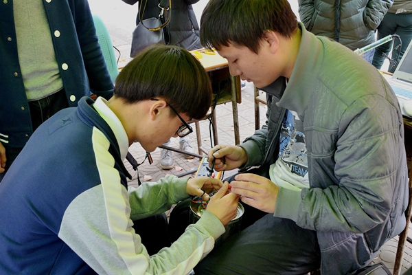 bv伟德国际体育官方网站