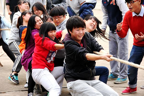 bv伟德国际体育官方网站