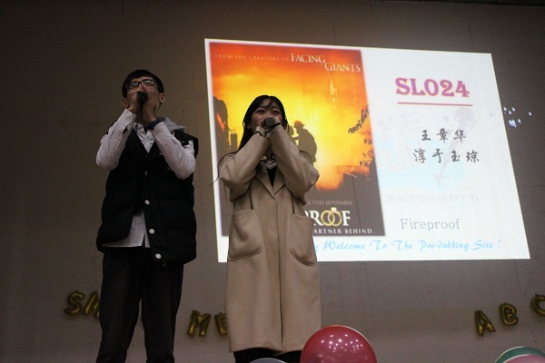 bv伟德国际体育官方网站