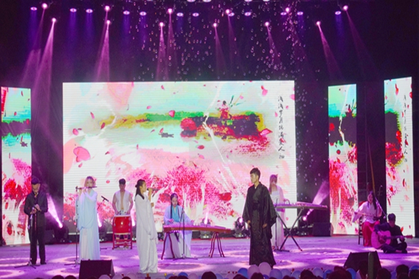 bv伟德国际体育官方网站