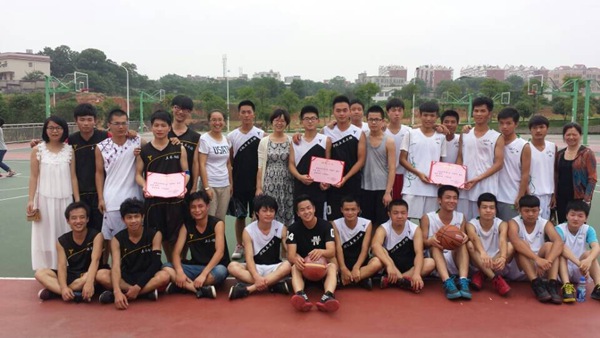 bv伟德国际体育官方网站