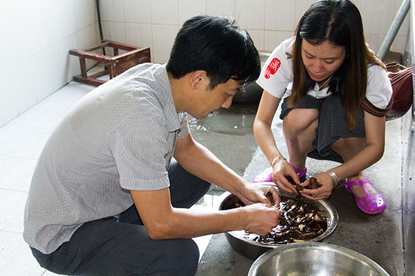 bv伟德国际体育官方网站