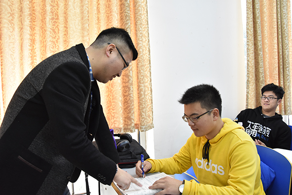 1552311360361820.jpg bv伟德国际体育官方网站