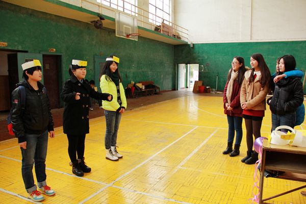 bv伟德国际体育官方网站