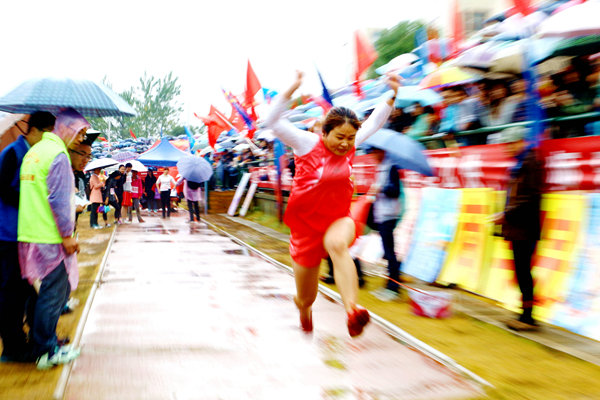 bv伟德国际体育官方网站