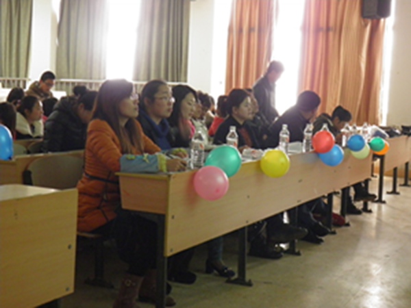 bv伟德国际体育官方网站