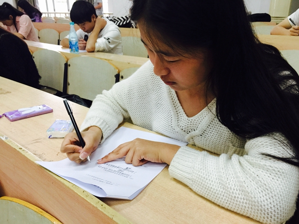 bv伟德国际体育官方网站