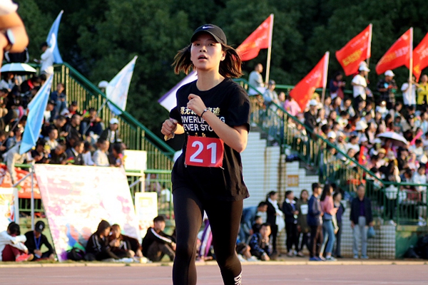 1540699775428913.jpg bv伟德国际体育官方网站