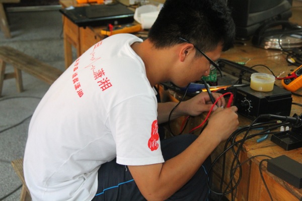 bv伟德国际体育官方网站