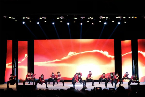 bv伟德国际体育官方网站