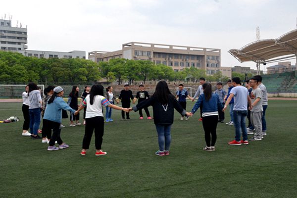 bv伟德国际体育官方网站