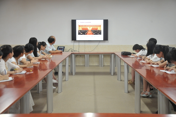 1467444159943696.jpg bv伟德国际体育官方网站