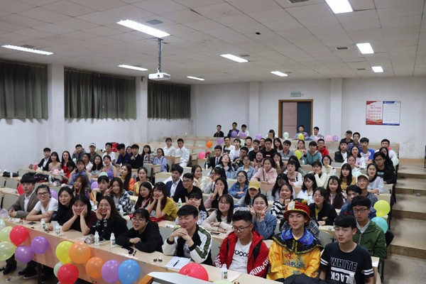 bv伟德国际体育官方网站