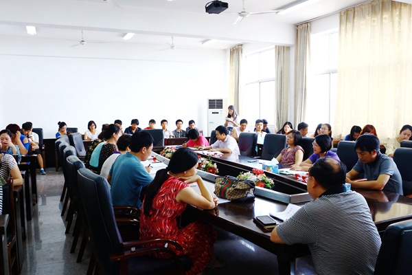 1409629512165987.jpg bv伟德国际体育官方网站