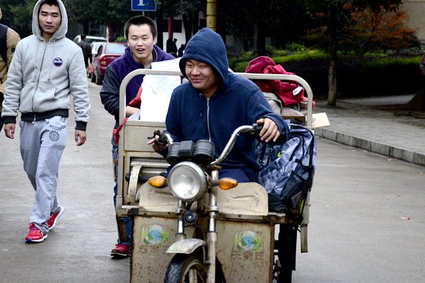 bv伟德国际体育官方网站