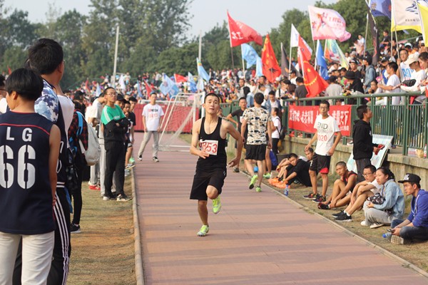 bv伟德国际体育官方网站