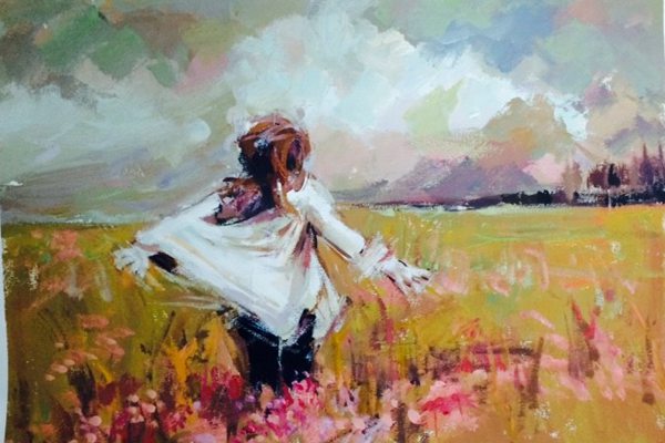 bv伟德国际体育官方网站