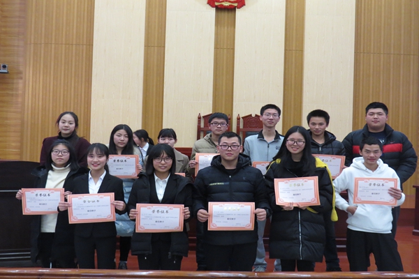 1514291737102330.jpg bv伟德国际体育官方网站