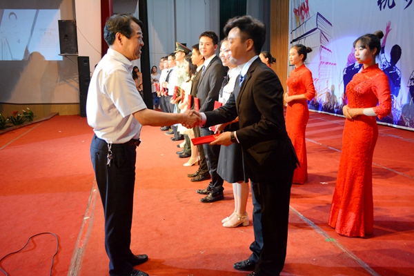 bv伟德国际体育官方网站