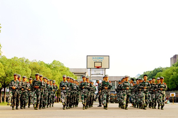 bv伟德国际体育官方网站