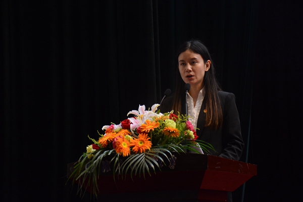 bv伟德国际体育官方网站