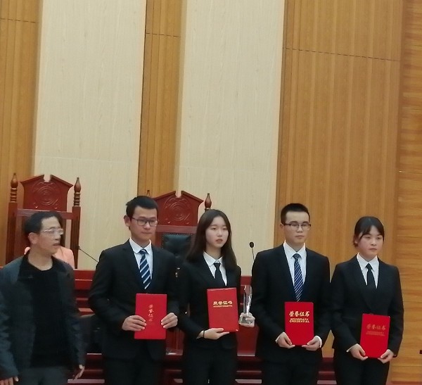 bv伟德国际体育官方网站