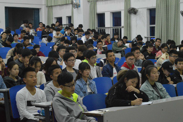 1522487350338329.jpg bv伟德国际体育官方网站