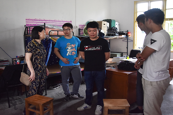 bv伟德国际体育官方网站